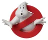 Ghostbusters UDF Minifigur No Ghost 8 cm