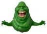 Ghostbusters UDF Minifigur Slimer (Green Ghost) 11 cm