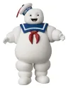 Ghostbusters UDF Minifigur Stay Puft Marshmallow Man 10 cm