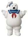 Ghostbusters UDF Minifigur Stay Puft Marshmallow Man (Angry Face) 10 cm