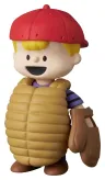 Peanuts UDF Series 20 Minifigur Catcher Schroeder 9 cm