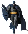 DC Comics MAFEX Actionfigur Batman Hush Ver. (Reproduction) 16 cm