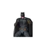 Batman MAFEX Actionfigur Batman Zack Snyder´s Justice League Ver. 16 cm