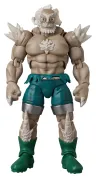 DC Comics MAFEX Actionfigur Doomsday (The Death of Superman) 19 cm