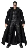 Matrix MAFEX Actionfigur Neo 16 cm