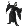 Scream Actionfigur Ghostface White Face 20 cm 