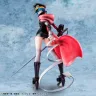 One Piece Portrait.Of.Pirates "Elevated Boost" PVC Figur Knights of God Saint Gunko