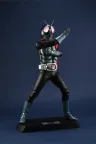Kamen Rider Ultimate Article Figur Masked Rider 40 cm 