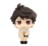 Haikyu!! Look Up PVC Statue Toru Oikawa Uniform Ver. 11 cm