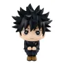 Jujutsu Kaisen Look Up PVC Statue Fushiguro Megumi 11 cm
