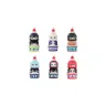 Blue Lock Tsumichen Stack up & Change Sammelfiguren 6er-Pack 8 cm (with gift)
