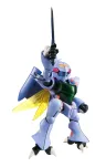 Aura Battler Dunbine Variable Action Hi-Spec Actionfigur D-SPEC Aura Battler Dunbine: Re 12 cm