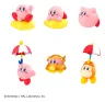 Kirby Tobimasu Sammelfiguren 5 cm Blind Box Sortiment (6) 