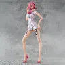 One Piece Excellent Model P.O.P. PVC Statue Vinsmoke Reiju Limited Edition 21 cm 