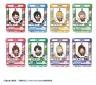 Attack on Titan Acryl Figuren Chara Catcher 9 cm Blind Box Display (8) 