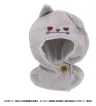 Jujutsu Kaisen Look Up Cape für PVC Figuren Anime 5th Anniversary Toge Inumaki (Jujutsu Kaisen 0)