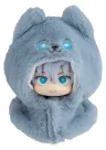 Jujutsu Kaisen Look Up Cape für PVC Figuren Anime 5th Anniversary Satoru Gojo