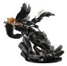 Bleach Precious G.E.M. Series PVC Figur Ichigo Kurosaki Bleach: Thousand-Year Blood War (Repeat) 25 cm