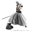 Bleach G.E.M. Series PVC Figur Grimmjow Jaegerjaquez 25 cm (Repeat)