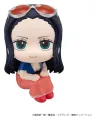 One Piece Lookup PVC-Figur Nico Robin 11 cm