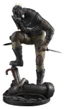 Dorohedoro PVC Figur Kaiman 23 cm (Repeat)