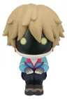 Milky Subway The Galactic Limited Express Look Up PVC Figur Max 11 cm