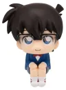 Detective Conan Look Up PVC Figur Conan Edogawa 11 cm