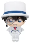 Detective Conan Look Up PVC Figur Kid the Phantom Thief 11 cm