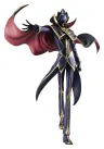 Code Geass: Lelouch of the Re;surrection Precious G.E.M. Series PVC Figur L.L. & C.C. 25 cm (20th Anniversary Repeat)