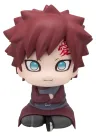 Naruto Shippuden Look Up PVC Figur Gaara Smile ver. 11 cm