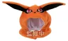 Naruto Shippuden Look Up Cape für PVC Figuren Kurama