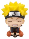 Naruto Shippuden Look Up PVC Figur Naruto Uzumaki Smile Ver. 11 cm