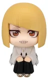 Bleach Look Up PVC Figur TV Anime Thousand-Year Blood War Shinji Hirako 11 cm