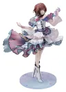 The Idolmaster Shiny Colors Lucrea PVC Figur Madoka Higuchi (Merry) 23 cm