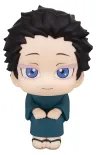 Demon Slayer: Kimetsu no Yaiba Look Up PVC Figur Hakuji 11 cm