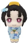 Demon Slayer: Kimetsu no Yaiba Look Up PVC Figur Koyuki 11 cm