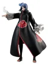 Naruto Shippuden Naruto Gals PVC Figur Konan 21 cm (Repeat)