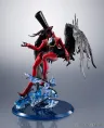 Persona 5 Game Character Collection DX PVC Figur Arsene 30th Anniversary Edition 28 cm