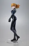 Star Blazers Rebel 3199 Yamato Girls Collection PVC Figur Moriyuki Dezariam Suit Ver. 19 cm