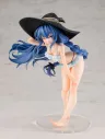 Mushoku Tensei: Jobless Reincarnation Lucrea PVC Figur Roxy Bathing Suit Ver. 20 cm