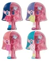 Inside Fantasy Minifiguren Monyogirl 7 cm Blind Box Display (4)