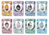 Bleach TV Anime Acryl-Figuren 9 cm Blind Box Display (8)