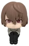 Persona 5 The Royal Look Up PVC Figur Goro Akechi 11 cm