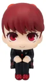 Persona 5 The Royal Look Up PVC Figur Kasumi Yoshizawa 11 cm