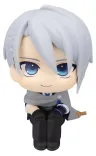 Touken Ranbu-ONLINE Look Up PVC Figur Chougi Yamanbagiri 11 cm