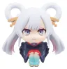 Cosmic Princess Kaguya! Look Up PVC Figur Yachiyo Runami 11 cm