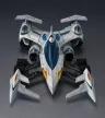 Future GPX Cyber Formula Cyber Formula Collection -Heritage Edition- Fahrzeug DX Asurada Zenith Asurada AKF-S0/G Roll Out Set 15 cm