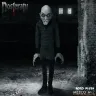 Nosferatu MDS Roto Plüschfigur 46 cm
