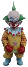 Space Invaders MDS Mega Scale Puppe Shorty 38 cm