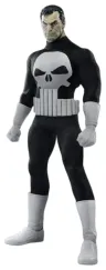 Marvel Comics One:12 Collective Actionfigur 1/12 Punisher 17 cm
